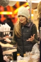 Имя файла=Filming_for_Comic_Relief_15_12_06_28429.jpg
Размер файла=1359КБ
Размеры=1800x2700
Дата=Авг 05, 2012 Filming_for_Comic_Relief_15_12_06_28429.jpg