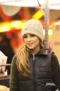 Имя файла=Filming_for_Comic_Relief_15_12_06_28529.jpg
Размер файла=1278КБ
Размеры=1800x2700
Дата=Авг 05, 2012 Filming_for_Comic_Relief_15_12_06_28529.jpg
