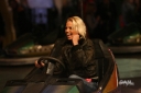 Имя файла=Filming_for_Comic_Relief_15_12_06_28629.jpg
Размер файла=1226КБ
Размеры=2700x1800
Дата=Авг 05, 2012 Filming_for_Comic_Relief_15_12_06_28629.jpg