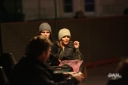 Имя файла=Filming_for_Comic_Relief_15_12_06_28729.jpg
Размер файла=1181КБ
Размеры=2700x1800
Дата=Авг 05, 2012 Filming_for_Comic_Relief_15_12_06_28729.jpg