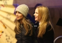 Sarah_and_Cheryl_attending_a_celebrity_Christmas_fair_151206_2.jpg