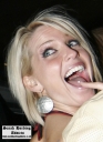 Имя файла=Sarah_At_MoVida_Club_29_04_06_281329.jpg
Размер файла=133КБ
Размеры=1062x1458
Дата=Авг 06, 2012 Sarah_At_MoVida_Club_29_04_06_281329.jpg