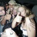 Имя файла=Sarah_At_MoVida_Club_29_04_06_282029.jpg
Размер файла=321КБ
Размеры=2148x2168
Дата=Авг 06, 2012 Sarah_At_MoVida_Club_29_04_06_282029.jpg