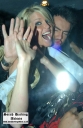 Имя файла=Sarah_At_MoVida_Club_29_04_06_282129.jpg
Размер файла=134КБ
Размеры=981x1502
Дата=Авг 06, 2012 Sarah_At_MoVida_Club_29_04_06_282129.jpg