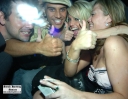 Имя файла=Sarah_At_MoVida_Club_29_04_06_282229.jpg
Размер файла=243КБ
Размеры=2100x1632
Дата=Авг 06, 2012 Sarah_At_MoVida_Club_29_04_06_282229.jpg