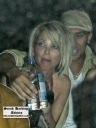 Имя файла=Sarah_At_MoVida_Club_29_04_06_282529.jpg
Размер файла=62КБ
Размеры=560x742
Дата=Авг 06, 2012 Sarah_At_MoVida_Club_29_04_06_282529.jpg