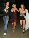 Sarah_At_MoVida_Club_29_04_06_282829.jpg