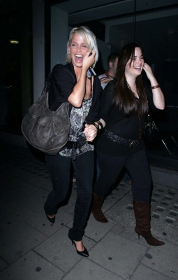 Sarah_Harding_at_Nobu_Berkeley_in_London_170806_8.jpg