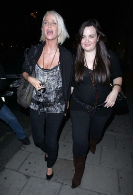 Sarah_Harding_at_Nobu_Berkeley_in_London_170806_9.jpg