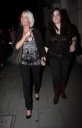 Имя файла=Sarah_Harding_at_Nobu_Berkeley_in_London_170806_1.jpg
Размер файла=336КБ
Размеры=1700x2633
Дата=Март 08, 2012 Sarah_Harding_at_Nobu_Berkeley_in_London_170806_1.jpg