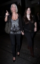 Имя файла=Sarah_Harding_at_Nobu_Berkeley_in_London_170806_10.jpg
Размер файла=341КБ
Размеры=1700x2658
Дата=Март 08, 2012 Sarah_Harding_at_Nobu_Berkeley_in_London_170806_10.jpg