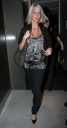 Sarah_Harding_at_Nobu_Berkeley_in_London_170806_11.jpg