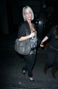 Имя файла=Sarah_Harding_at_Nobu_Berkeley_in_London_170806_12.jpg
Размер файла=389КБ
Размеры=1642x2500
Дата=Март 08, 2012 Sarah_Harding_at_Nobu_Berkeley_in_London_170806_12.jpg