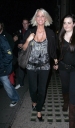 Имя файла=Sarah_Harding_at_Nobu_Berkeley_in_London_170806_13.jpg
Размер файла=430КБ
Размеры=1473x2500
Дата=Март 08, 2012 Sarah_Harding_at_Nobu_Berkeley_in_London_170806_13.jpg