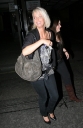 Sarah_Harding_at_Nobu_Berkeley_in_London_170806_14.jpg