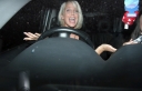 Имя файла=Sarah_Harding_at_Nobu_Berkeley_in_London_170806_4.jpg
Размер файла=207КБ
Размеры=2295x1478
Дата=Март 08, 2012 Sarah_Harding_at_Nobu_Berkeley_in_London_170806_4.jpg