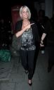 Имя файла=Sarah_Harding_at_Nobu_Berkeley_in_London_170806_6.jpg
Размер файла=347КБ
Размеры=1700x2790
Дата=Март 08, 2012 Sarah_Harding_at_Nobu_Berkeley_in_London_170806_6.jpg