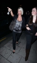 Имя файла=Sarah_Harding_at_Nobu_Berkeley_in_London_170806_7.jpg
Размер файла=354КБ
Размеры=1499x2500
Дата=Март 08, 2012 Sarah_Harding_at_Nobu_Berkeley_in_London_170806_7.jpg
