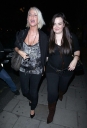 Имя файла=Sarah_Harding_at_Nobu_Berkeley_in_London_170806_9.jpg
Размер файла=408КБ
Размеры=1713x2500
Дата=Март 08, 2012 Sarah_Harding_at_Nobu_Berkeley_in_London_170806_9.jpg
