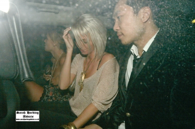 Sarah_Harding_at_Silver_Nightclub_01_08_06_282329.jpg