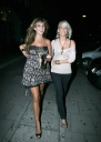 Имя файла=Sarah_Harding_at_Silver_Nightclub_010806_1.jpg
Размер файла=489КБ
Размеры=1772x2473
Дата=Март 08, 2012 Sarah_Harding_at_Silver_Nightclub_010806_1.jpg