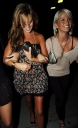 Имя файла=Sarah_Harding_at_Silver_Nightclub_010806_2.jpg
Размер файла=465КБ
Размеры=1772x2881
Дата=Март 08, 2012 Sarah_Harding_at_Silver_Nightclub_010806_2.jpg