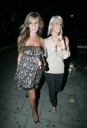 Имя файла=Sarah_Harding_at_Silver_Nightclub_010806_3.jpg
Размер файла=488КБ
Размеры=1772x2602
Дата=Март 08, 2012 Sarah_Harding_at_Silver_Nightclub_010806_3.jpg