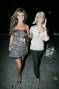 Имя файла=Sarah_Harding_at_Silver_Nightclub_010806_4.jpg
Размер файла=507КБ
Размеры=1772x2653
Дата=Март 08, 2012 Sarah_Harding_at_Silver_Nightclub_010806_4.jpg