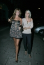 Имя файла=Sarah_Harding_at_Silver_Nightclub_010806_5.jpg
Размер файла=425КБ
Размеры=1772x2573
Дата=Март 08, 2012 Sarah_Harding_at_Silver_Nightclub_010806_5.jpg