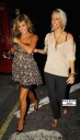 Имя файла=Sarah_Harding_at_Silver_Nightclub_01_08_06_281129.jpg
Размер файла=674КБ
Размеры=1750x3054
Дата=Авг 06, 2012 Sarah_Harding_at_Silver_Nightclub_01_08_06_281129.jpg