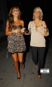 Имя файла=Sarah_Harding_at_Silver_Nightclub_01_08_06_281229.jpg
Размер файла=550КБ
Размеры=1750x2928
Дата=Авг 06, 2012 Sarah_Harding_at_Silver_Nightclub_01_08_06_281229.jpg
