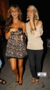 Имя файла=Sarah_Harding_at_Silver_Nightclub_01_08_06_281329.jpg
Размер файла=638КБ
Размеры=1750x3124
Дата=Авг 06, 2012 Sarah_Harding_at_Silver_Nightclub_01_08_06_281329.jpg