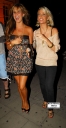 Имя файла=Sarah_Harding_at_Silver_Nightclub_01_08_06_281429.jpg
Размер файла=635КБ
Размеры=1607x3100
Дата=Авг 06, 2012 Sarah_Harding_at_Silver_Nightclub_01_08_06_281429.jpg