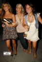 Sarah_Harding_at_Silver_Nightclub_01_08_06_281629.jpg