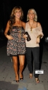 Имя файла=Sarah_Harding_at_Silver_Nightclub_01_08_06_281929.jpg
Размер файла=619КБ
Размеры=1750x3269
Дата=Авг 06, 2012 Sarah_Harding_at_Silver_Nightclub_01_08_06_281929.jpg