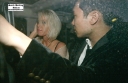 Имя файла=Sarah_Harding_at_Silver_Nightclub_01_08_06_282229.jpg
Размер файла=599КБ
Размеры=2500x1639
Дата=Авг 06, 2012 Sarah_Harding_at_Silver_Nightclub_01_08_06_282229.jpg