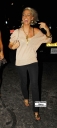Имя файла=Sarah_Harding_at_Silver_Nightclub_01_08_06_282429.jpg
Размер файла=488КБ
Размеры=1492x3300
Дата=Авг 06, 2012 Sarah_Harding_at_Silver_Nightclub_01_08_06_282429.jpg