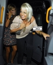 Имя файла=Sarah_Harding_at_Silver_Nightclub_01_08_06_282529.jpg
Размер файла=441КБ
Размеры=1750x2131
Дата=Авг 06, 2012 Sarah_Harding_at_Silver_Nightclub_01_08_06_282529.jpg
