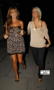 Имя файла=Sarah_Harding_at_Silver_Nightclub_01_08_06_282729.jpg
Размер файла=540КБ
Размеры=1750x2909
Дата=Авг 06, 2012 Sarah_Harding_at_Silver_Nightclub_01_08_06_282729.jpg
