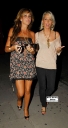 Имя файла=Sarah_Harding_at_Silver_Nightclub_01_08_06_282829.jpg
Размер файла=625КБ
Размеры=1750x3261
Дата=Авг 06, 2012 Sarah_Harding_at_Silver_Nightclub_01_08_06_282829.jpg
