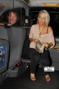 Имя файла=Sarah_Harding_at_Silver_Nightclub_01_08_06_283129.jpg
Размер файла=454КБ
Размеры=1750x2611
Дата=Авг 06, 2012 Sarah_Harding_at_Silver_Nightclub_01_08_06_283129.jpg
