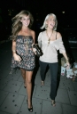 Имя файла=Sarah_Harding_at_Silver_Nightclub_01_08_06_28629.jpg
Размер файла=493КБ
Размеры=1772x2600
Дата=Авг 06, 2012 Sarah_Harding_at_Silver_Nightclub_01_08_06_28629.jpg