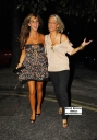 Sarah_Harding_at_Silver_Nightclub_01_08_06_28729.jpg