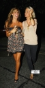 Имя файла=Sarah_Harding_at_Silver_Nightclub_01_08_06_28829.jpg
Размер файла=614КБ
Размеры=1621x3100
Дата=Авг 06, 2012 Sarah_Harding_at_Silver_Nightclub_01_08_06_28829.jpg
