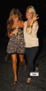 Имя файла=Sarah_Harding_at_Silver_Nightclub_01_08_06_28929.jpg
Размер файла=599КБ
Размеры=1625x3200
Дата=Авг 06, 2012 Sarah_Harding_at_Silver_Nightclub_01_08_06_28929.jpg