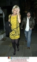 Имя файла=Sarah_Harding_at_the_Arsenal_Football_Team_Christmas_party_201206_2.jpg
Размер файла=65КБ
Размеры=480x800
Дата=Март 08, 2012 Sarah_Harding_at_the_Arsenal_Football_Team_Christmas_party_201206_2.jpg