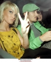 Имя файла=Sarah_Harding_at_the_Arsenal_Football_Team_Christmas_party_201206_4.jpg
Размер файла=81КБ
Размеры=659x800
Дата=Март 08, 2012 Sarah_Harding_at_the_Arsenal_Football_Team_Christmas_party_201206_4.jpg