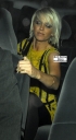 Имя файла=Sarah_Harding_at_the_Arsenal_Football_Team_Christmas_party_20_12_06_281029.jpg
Размер файла=470КБ
Размеры=1719x3100
Дата=Авг 08, 2012 Sarah_Harding_at_the_Arsenal_Football_Team_Christmas_party_20_12_06_281029.jpg
