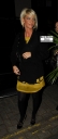 Sarah_Harding_at_the_Arsenal_Football_Team_Christmas_party_20_12_06_281129.jpg