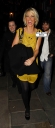 Имя файла=Sarah_Harding_at_the_Arsenal_Football_Team_Christmas_party_20_12_06_281229.jpg
Размер файла=424КБ
Размеры=1481x3400
Дата=Авг 08, 2012 Sarah_Harding_at_the_Arsenal_Football_Team_Christmas_party_20_12_06_281229.jpg
